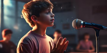 男生在班里唱什么歌最深情？