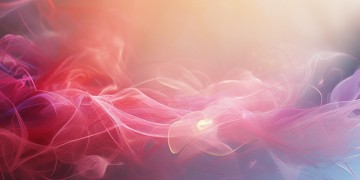 爱你程度慢慢下降到底是什么歌？
