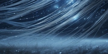 无数日夜的坚守出自哪首歌？