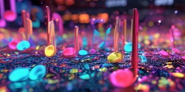 粉丝最多的三首歌是哪三首？