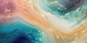 平果阿晓都有哪些歌？