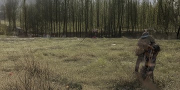 口水旋律的歌究竟是什么样的？