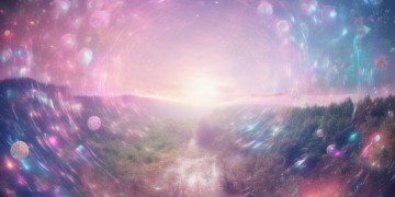 时光倒流有哪些特效歌？