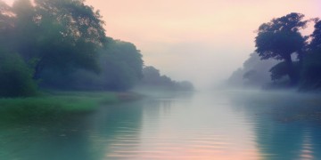 匆匆那年是哪首歌？