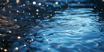 张碧晨夜晚有星星是哪首歌？