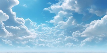 什么的云端究竟是哪首歌？