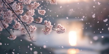 陪你天长地久主题歌究竟叫什么？