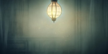 你爱的人就在身后究竟是哪首歌？