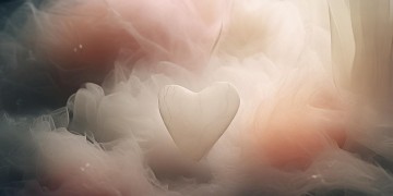 心死了说给谁听出自哪首歌？