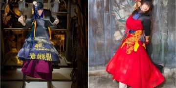 情同手足义贯苍穹究竟出自哪首歌？