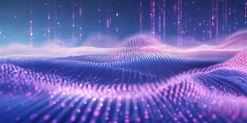 MP4能听什么品质的歌？