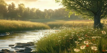 刚分手该听什么歌来治愈自己？