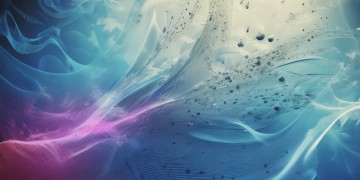 歌曲除了主歌副歌后面还叫什么？