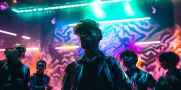 男团翻唱尤长靖的歌究竟叫什么？