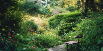 忙里偷闲出门转转究竟是哪首歌？