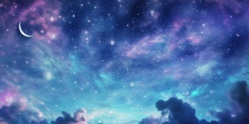 天空说的那首歌究竟叫什么？