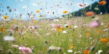 快手笑声那首歌到底叫什么？