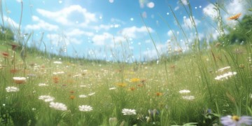 他唱着乡遇故知究竟是哪首歌？