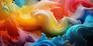 你的答案串烧了哪些歌呢？