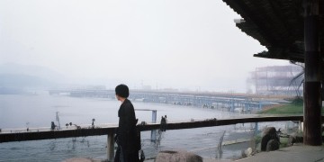 有哪些值得一听的中文改编歌曲呢？