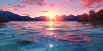 看你这得瑟的样子究竟是哪首歌？