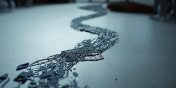 人偶尔会做错选择是哪首歌？