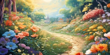 笑忘歌究竟何时发布的？