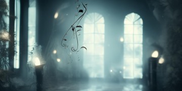 我有孤独伴奏所属歌曲究竟是哪首？