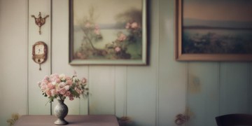 今天没说我爱你究竟是哪首歌？