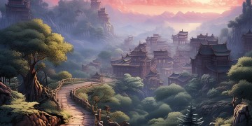 李荣浩给父母写的歌究竟叫什么？