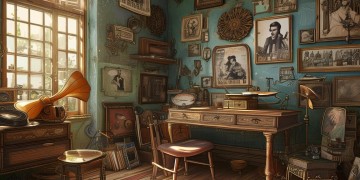 哪些歌适合唱给前女友？