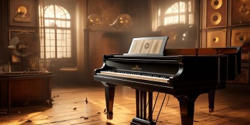 模仿金曲邓丽君的歌究竟叫什么？