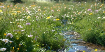 长得有模有样这句歌词出自哪首歌？
