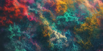 当年网上最火的歌究竟是什么？