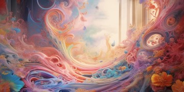 无意中犯了花痴究竟是哪首歌？