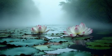 江歌为何听不到声音？