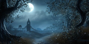 为了你我夜夜惆怅究竟是哪首歌？