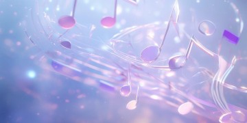 感谢大哥为我卡妙究竟是哪首歌？