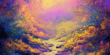 Revival到底是什么歌？