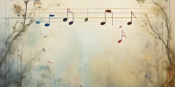 哪些歌曲里有对不起歌词呢？