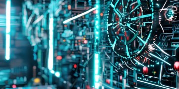 歌尔资深工程师到底是什么级别？