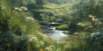 害别人必害己出自哪首歌？