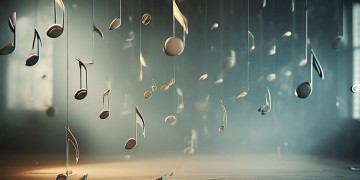 偶尔总会想起你究竟是哪首歌？