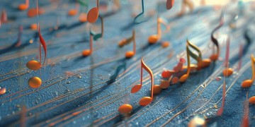 有哪些是包含动词的歌曲呢？