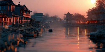 总想登上岳阳楼究竟是哪首歌？