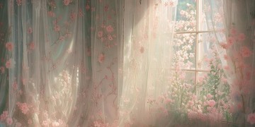 就当我嫁过她了吧出自哪首歌？