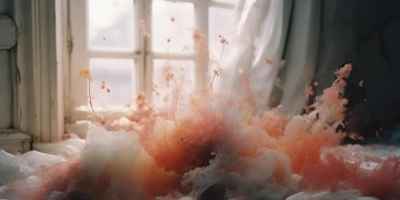 卸下伪装无惧素颜究竟是哪首歌？