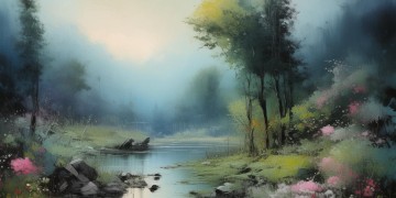 权志龙过了30岁到底是哪首歌？