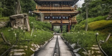 开曲节奏昂哼的中文歌究竟是哪首？