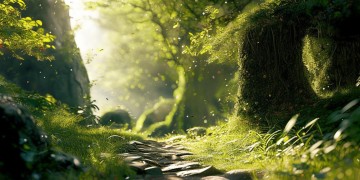 如梦如幻的青衣究竟出自哪首歌？